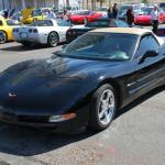 Laughlin_0135 (April 20, 2013)